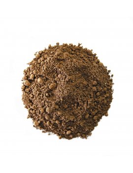 Cacao biologique ALVEUS par tea bio family