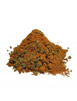 Harissa BIO