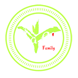 Tea Bio (51)_1.png